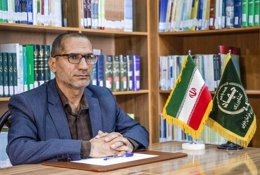 صادرات ۸۰ درصدی گوشت شترمرغ به خارج از استان خراسان جنوبی