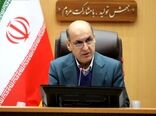 آلوده شدن خاک، آب و هوا حیات انسان را در معرض خطر قرار می‌دهد