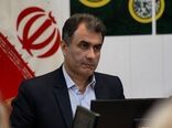 شعار سازمان جهاد کشاورزی گیلان اثربخشی و پاسخگویی است