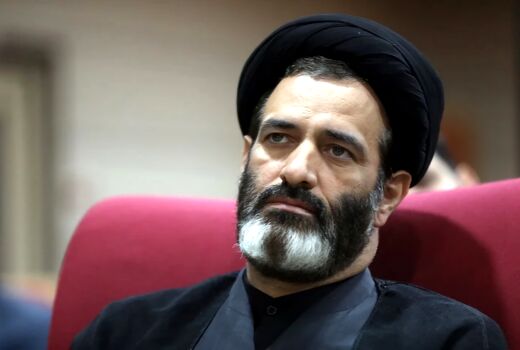 پیشرفت‌های کشاورزی در کرمانشاه چشمگیر است/ ایفای نقش کرمانشاه در تحقق امنیت غذایی 