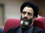 پیشرفت‌های کشاورزی در کرمانشاه چشمگیر است/ ایفای نقش کرمانشاه در تحقق امنیت غذایی 
