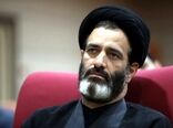 پیشرفت‌های کشاورزی در کرمانشاه چشمگیر است/ ایفای نقش کرمانشاه در تحقق امنیت غذایی 