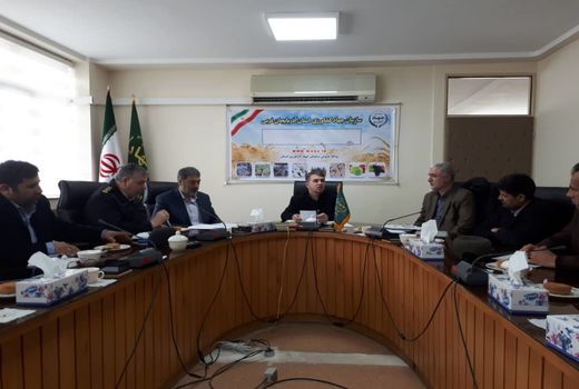 ویلا‌های غیرمجاز عامل رشد حاشیه‌نشینی و بیکاری جوانان روستایی