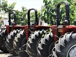 جذب 100 درصدی تسهیلات مکانیزاسیون کشاورزی در شهرستان لردگان 