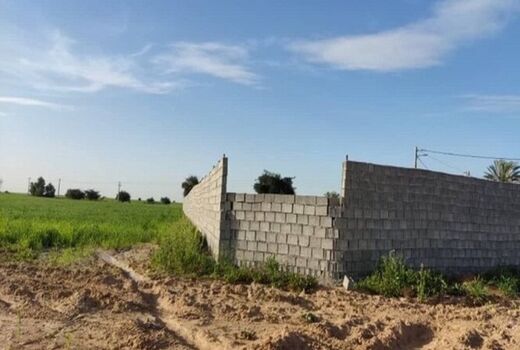شناسایی ۶۱ مورد تغییر کاربری غیرمجاز در استان قزوین