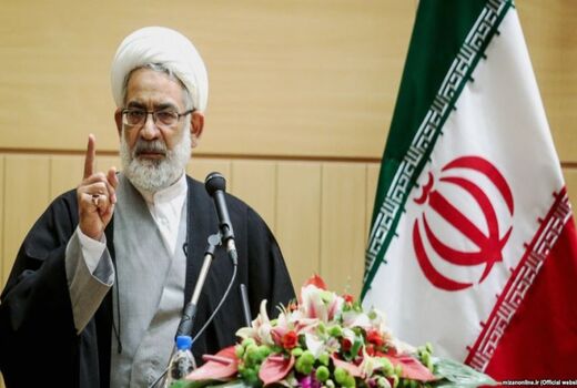 رسیدگی متقن به مفاسد اقتصادی زمان‌بر است