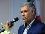  سپرده گذاری در بانک کشاورزی، پشتوانه امنیت غذایی کشور است