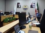 زنگ خطر برای خاک های کشاورزی به صدا درآمده است