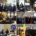 آماده توسعه خدمات مالی متناسب با نیازهای نوین بخش کشاورزی هستیم