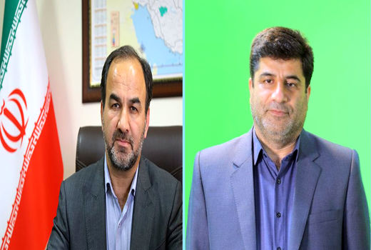 انتصاب فتحی به عنوان عضو هیأت بازرسی انتخابات استان آذربایجان شرقی