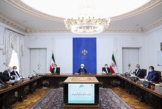 ماموریت 4 وزارتخانه برای تامین و توزیع کالاهای اساسی با نرخ ترجیحی