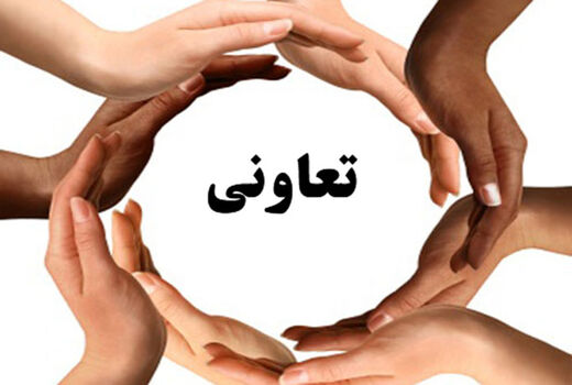 بانک‌ها از تعاونی‌ها حمایت نمی‌کنند