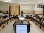 قزوین در آستانه برداشت خوشه‌های طلایی/پیش‌بینی تولید ۳۰۰ هزار تن گندم در استان