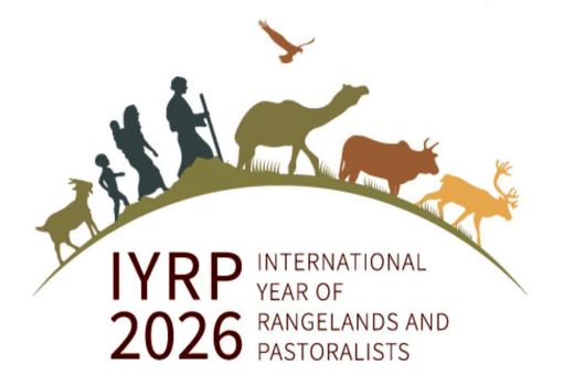 ایران با ۸۳ میلیون هکتار مرتع، بازیگر مهم رویداد جهانی ۲۰۲۶ 