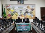 تأکید بر مردمی‌سازی فعالیت‌های فرهنگی  و مشارکت مردمی در برگزاری مواکب و ایستگاه‌های صلواتی
