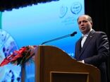 سیستم امنیت غذایی کشور مستحکم است