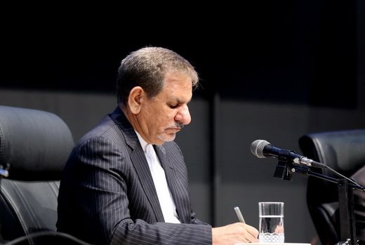 مجوز واردات آناناس و انبه در قبال صادرات سیب درختی ایران