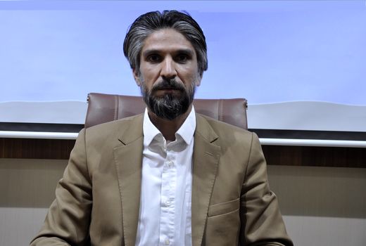 سیرنزولی قیمت گوجه فرنگی و سیب زمینی در خراسان جنوبی