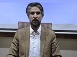 سیرنزولی قیمت گوجه فرنگی و سیب زمینی در خراسان جنوبی