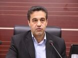 صادرات ۲۱۸ هزارتن خوراک دام در سال ۹۷