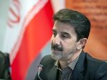 افتتاح و کلنگ زنی 124 پروژه بخش کشاورزی استان کرمانشاه طی دهه فجر