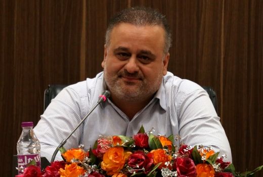 پیش بینی افزایش 6 درصدی صید آبزیان در خلیج فارس