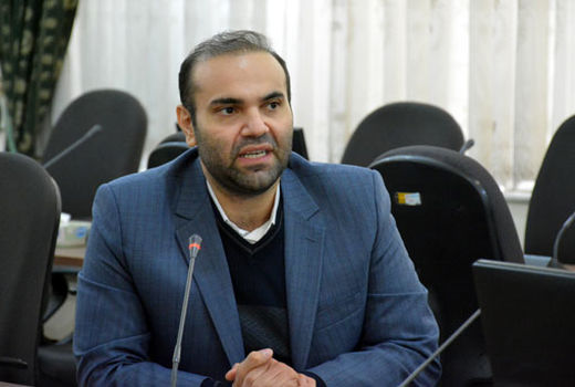 عملکرد خوب جهاد کشاورزی  در دوران کرونا باعث شد مردم با کمبود مواد غذایی روبرو نشوند