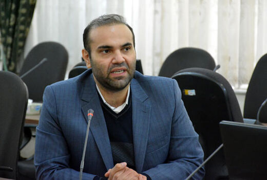عملکرد خوب جهاد کشاورزی  در دوران کرونا باعث شد مردم با کمبود مواد غذایی روبرو نشوند