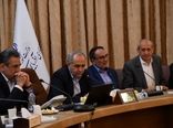 تقویت تشکل‌های عشایری رکن توانمندسازی جامعه تولیدمحور