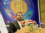 تشکیل کانون‌ فرادستگاهی برای پرداخت حقوق مسوولان فنی- بهداشتی