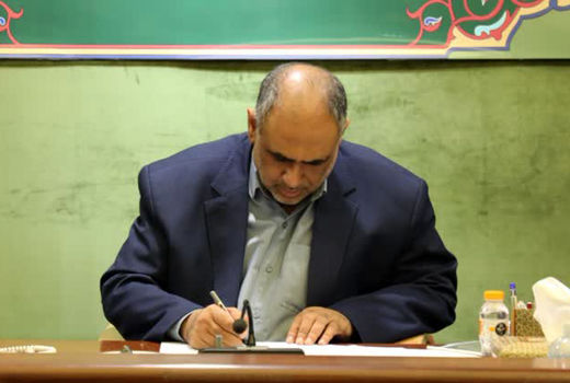 اسراییل تاوان عبور از خط قرمز ایران را خواهد پرداخت