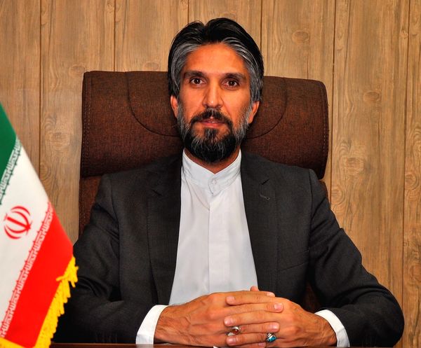 توزیع شکر در خراسان جنوبی