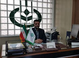 خرید توافقی بیش از 53 هزار تن انواع محصول از کشاورزان استان همدان