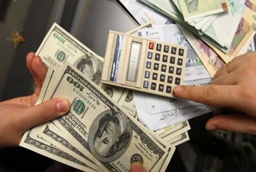مدیریت هزینه‌ها موجب کاهش فاصله ارز تأمین شده و واردات کالاهای اساسی شد