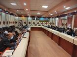 نظارت بر بازار استان افزایش میابد.