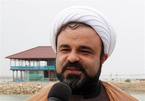 محدودیت صید میگو پابرجا بماند