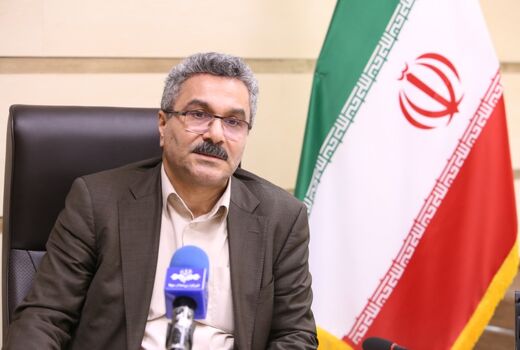 ظرفیت 2 میلیارد دلاری موافقتنامه اوراسیا برای تجارت کشاورزی