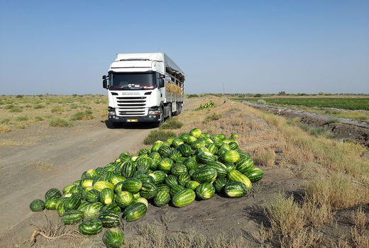 افزایش قیمت ها در راه است