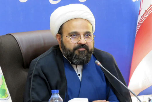 لبیک به «نهال امید»؛ سازمان منابع طبیعی میدان‌دار حرکت مردمی برای ایرانی آباد