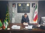 توزیع بیش از ۲۴ هزار تن کود یارانه‌ای در آذربایجان غربی