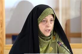 سه درصد از تمام قراردادهای نفتی به رفع معضلات محیط زیستی اختصاص پیدا می‌کند