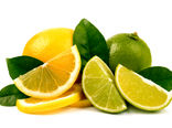 25 مزیت ویژه لیمو برای سلامت