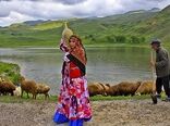 بهره‌برداری از 131 پروژه آبرسانی به عشایر تا پایان سال 99