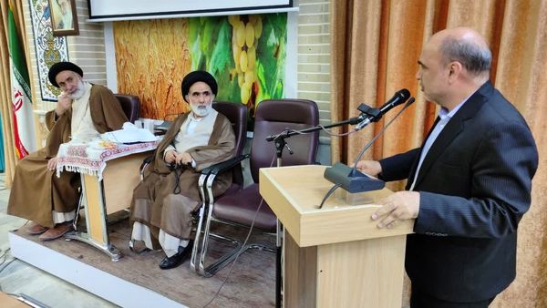 جمعآوری 3 هزار و 200 میلیارد تومان زکات در کشور