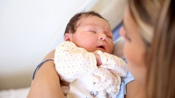 در آی‌وی‌اف سن مردان نیز مثل زنان مهم است