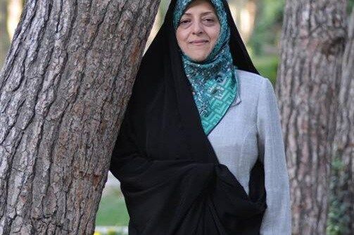 روز بزرگ محیط‌زیست ایران/ نخستین‌بار است که قانون ممنوعیت و توقف بهره‌برداری از جنگل داریم
