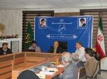 پرداخت یارانه آبیاری تحت فشار به مراکز تحقیقاتی استان البرز