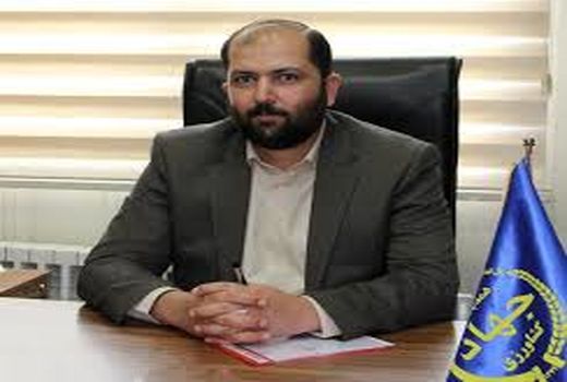 تبیین اقدامات جهاد در بخش تحقیقات مهندسی دوران دفاع مقدس ضروری است