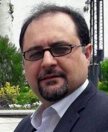 پرواز تولید از قفس ماهی