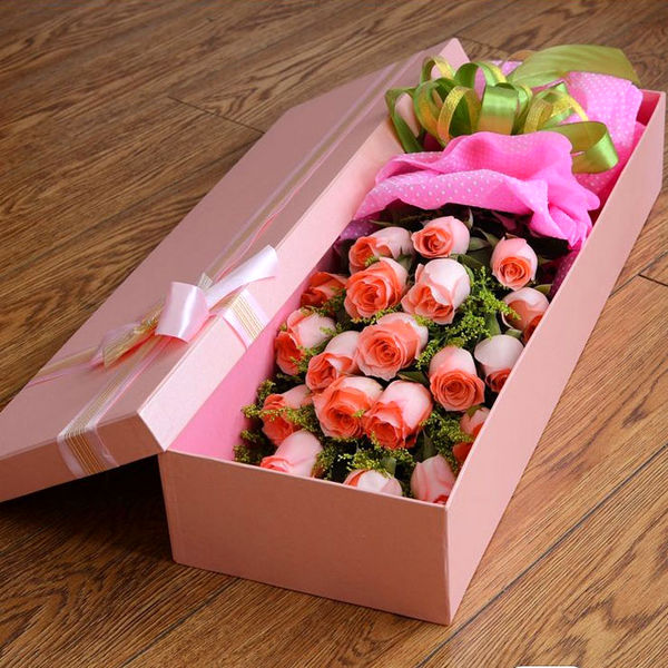 روش جدید کلاهبرداری در فضای مجازی با راه‌اندازی سایت و کانال عرضه دسته گل و گل‌آرایی/ تاکنون برای هیچ سایت یا کانالی مجوز فروش گل صادر نشده است + تصویر نامه